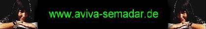 www.aviva-semadar.de