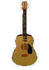 Gitarre