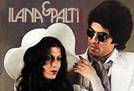 ilana-and-palti.songs24.de