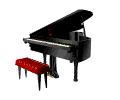 Klavier