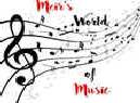 www.meir-music.com