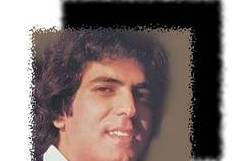 http://phjacoby.songs24.de
